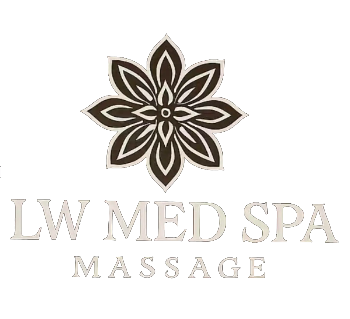 L W Med Spa Massage