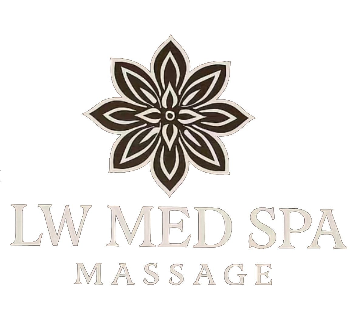 L W Med Spa Massage